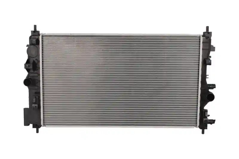 HELLA 8MK 366 307-531