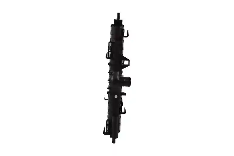 HELLA 8MK 366 307-531