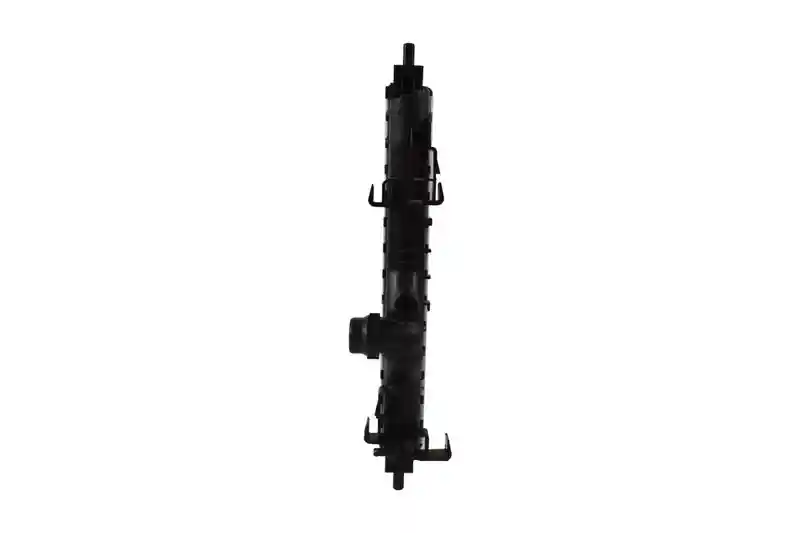 HELLA 8MK 366 307-531