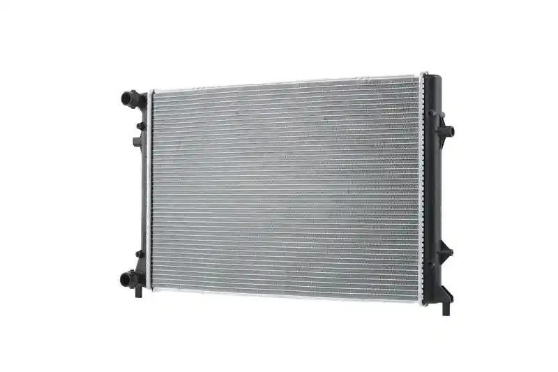 HELLA 8MK 366 308-401 HELLA 8MK 366 308-401