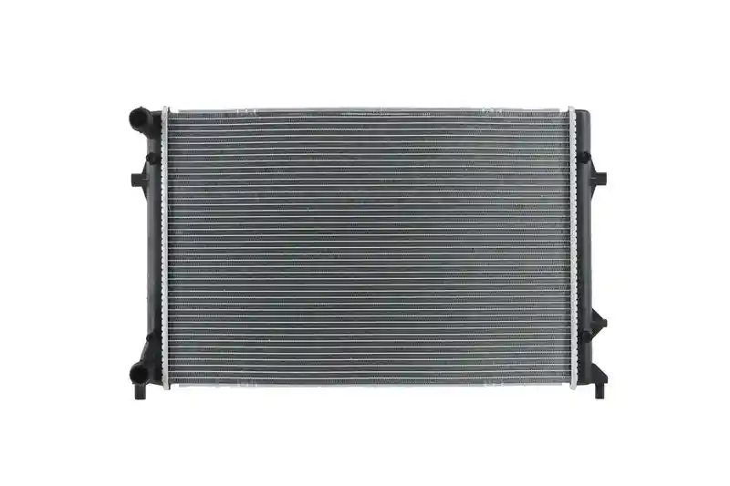 HELLA 8MK 366 308-401 HELLA 8MK 366 308-401