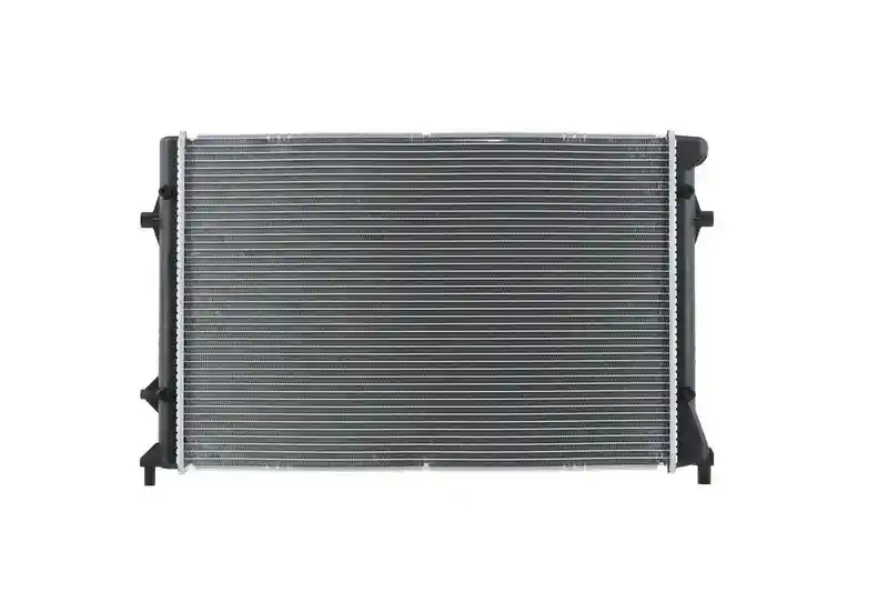 HELLA 8MK 366 308-401 HELLA 8MK 366 308-401