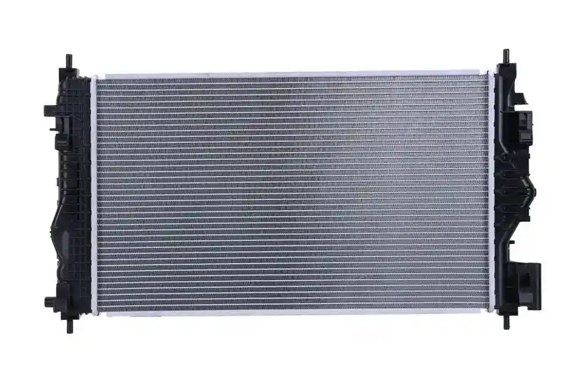 HELLA 8MK 366 308-591