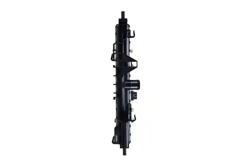 HELLA 8MK 366 308-591