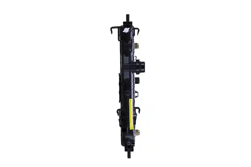 HELLA 8MK 366 308-591