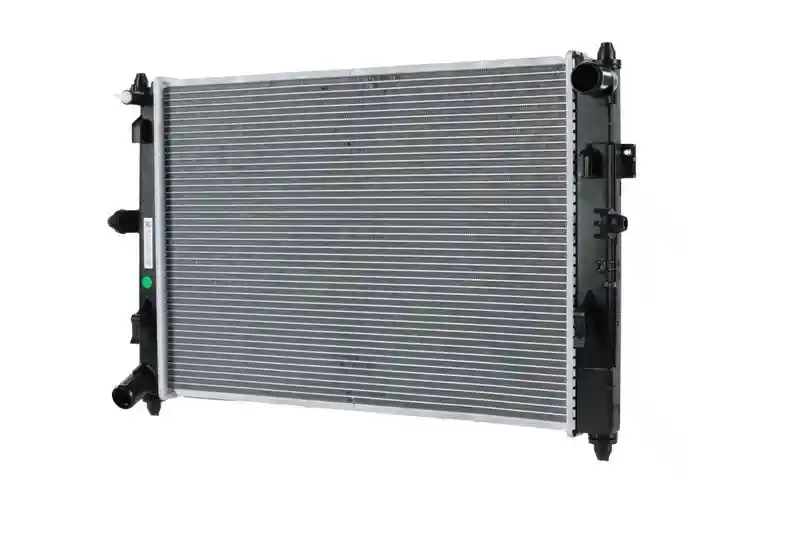 HELLA 8MK 366 309-761