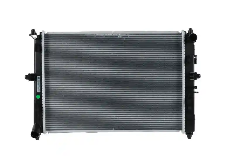 HELLA 8MK 366 309-761