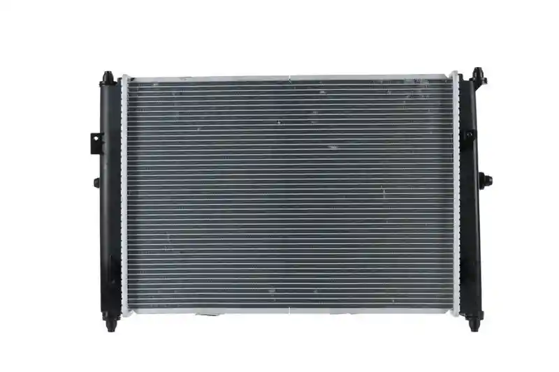 HELLA 8MK 366 309-761