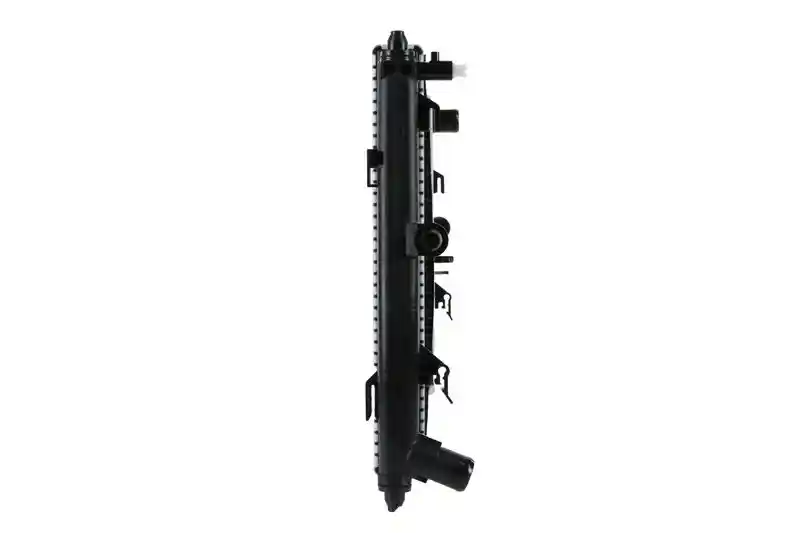 HELLA 8MK 366 309-761
