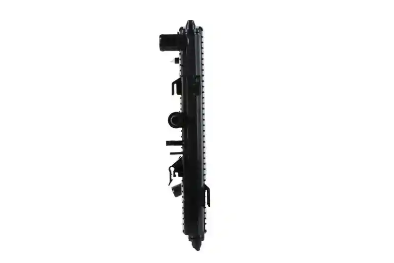 HELLA 8MK 366 309-761