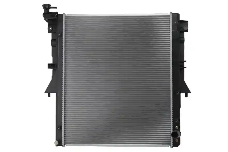 HELLA 8MK 366 310-631