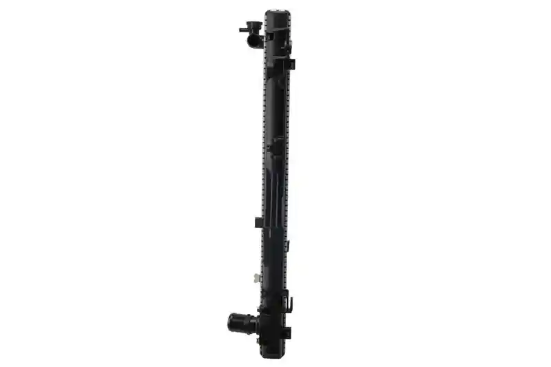 HELLA 8MK 366 310-631