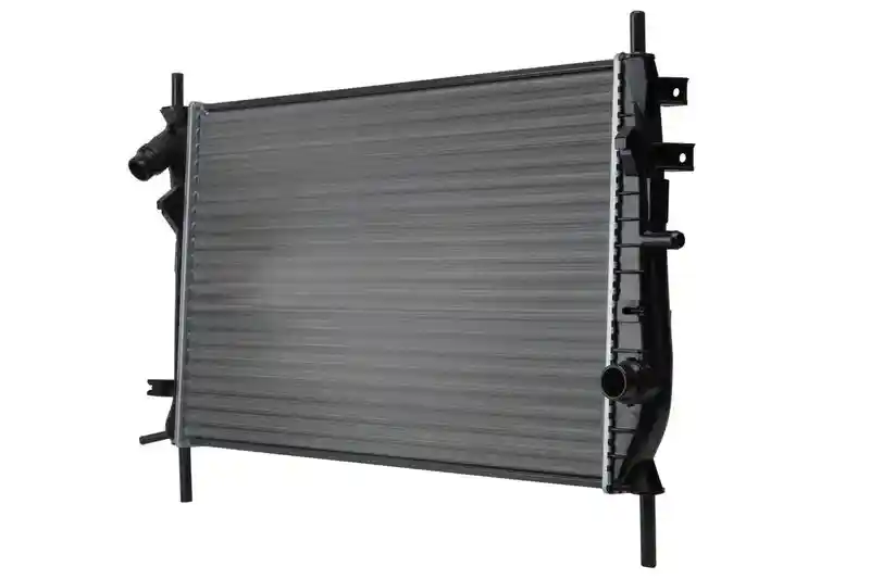 HELLA 8MK 366 310-761 HELLA 8MK 366 310-761