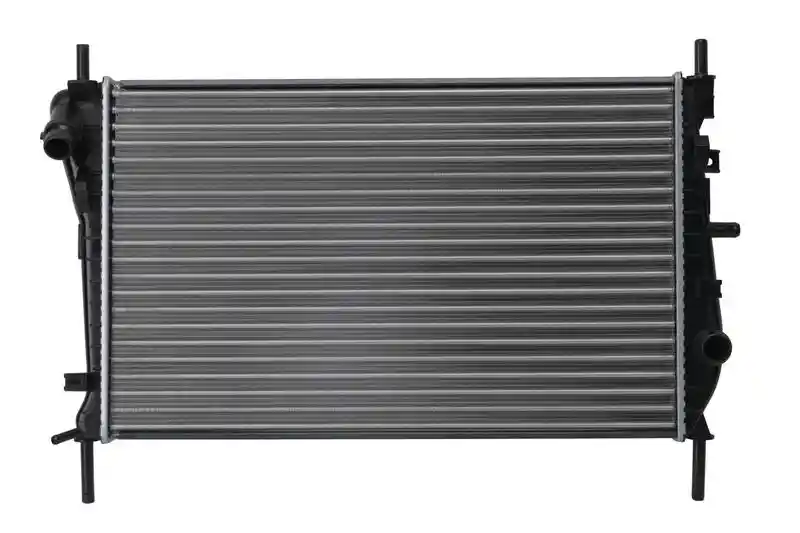 HELLA 8MK 366 310-761 HELLA 8MK 366 310-761