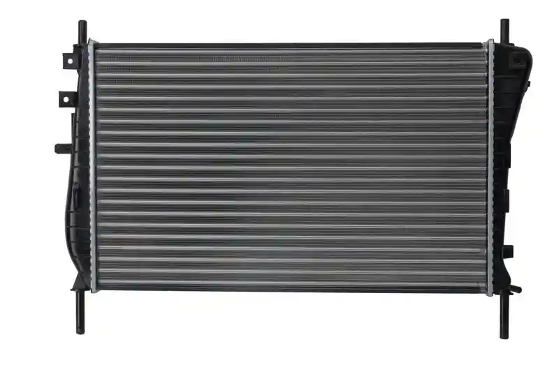 HELLA 8MK 366 310-761 HELLA 8MK 366 310-761