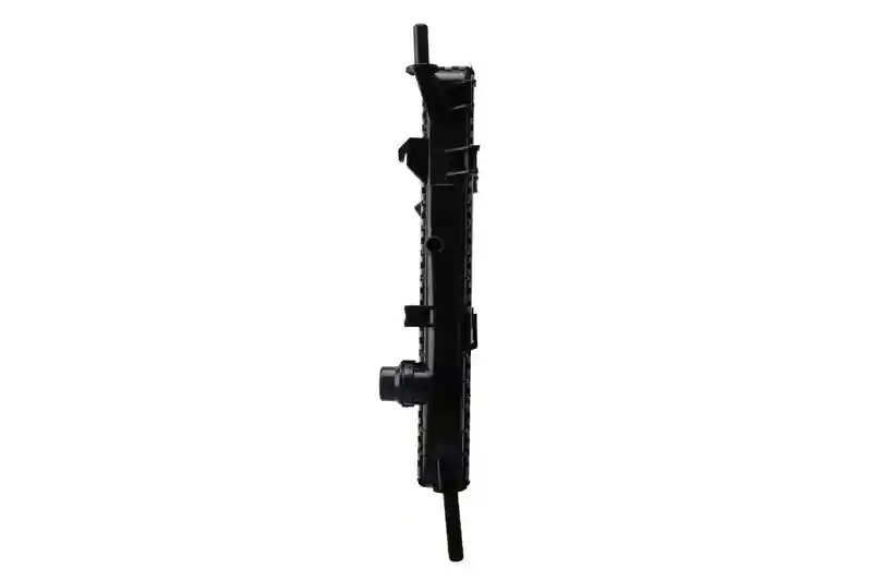 HELLA 8MK 366 310-761 HELLA 8MK 366 310-761