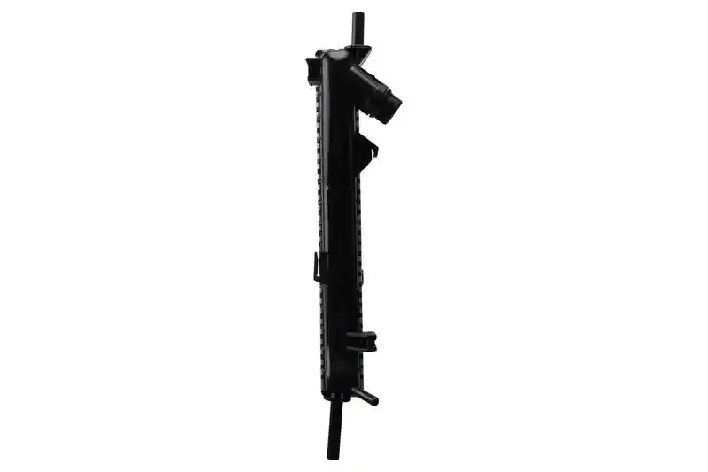 HELLA 8MK 366 310-761 HELLA 8MK 366 310-761