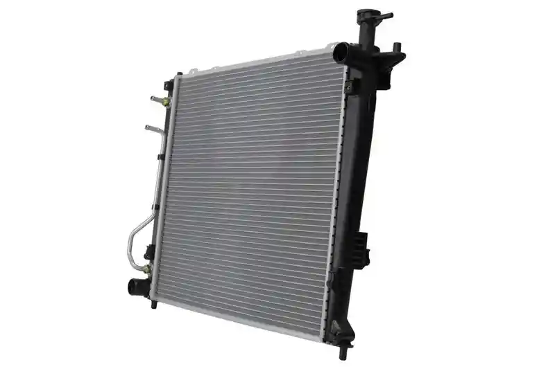 HELLA 8MK 366 310-861