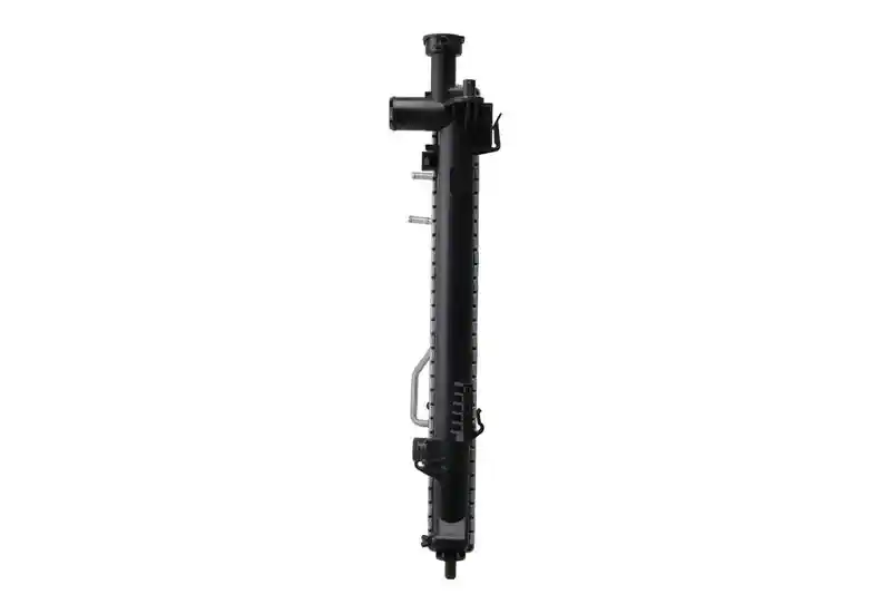 HELLA 8MK 366 310-861