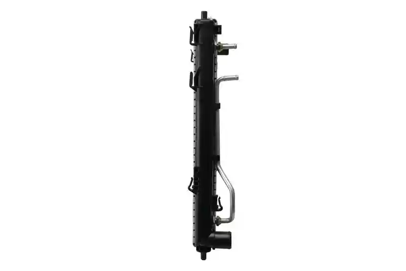 HELLA 8MK 366 310-861