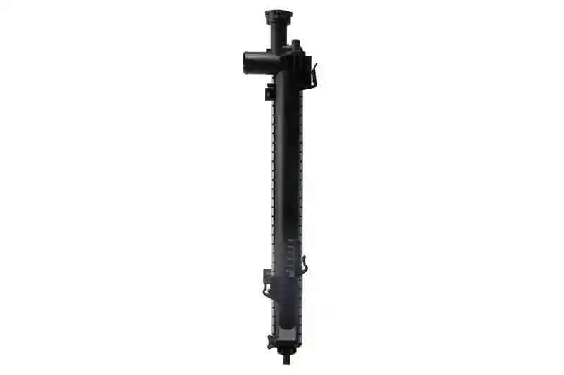 HELLA 8MK 366 310-871