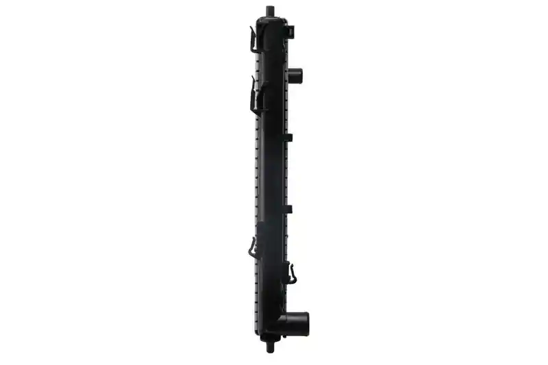 HELLA 8MK 366 310-871