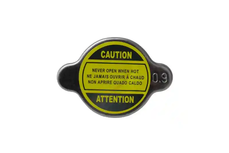 HELLA 8MK 366 310-871
