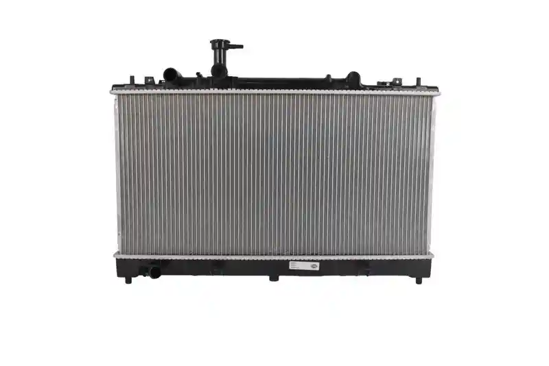 HELLA 8MK 366 311-391