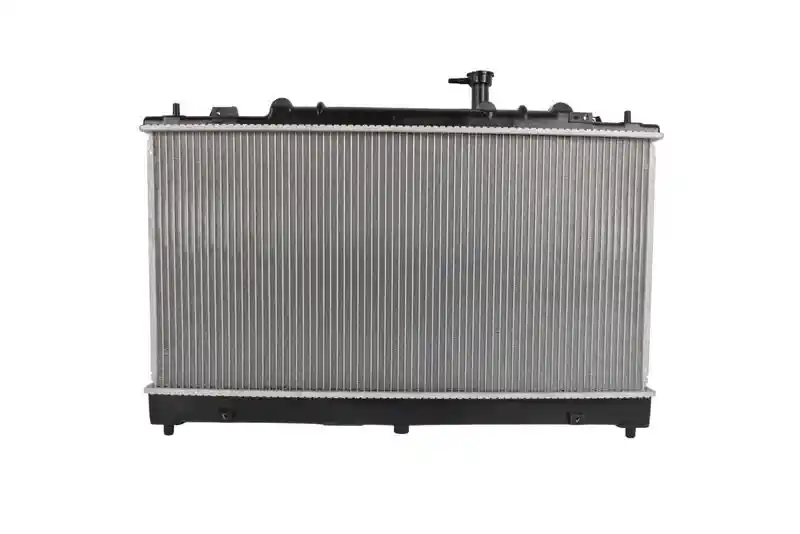 HELLA 8MK 366 311-391