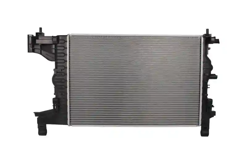 HELLA 8MK 366 311-471
