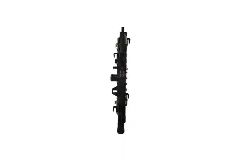 HELLA 8MK 366 311-471