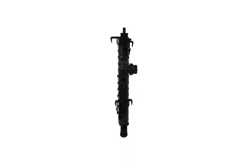 HELLA 8MK 366 311-471