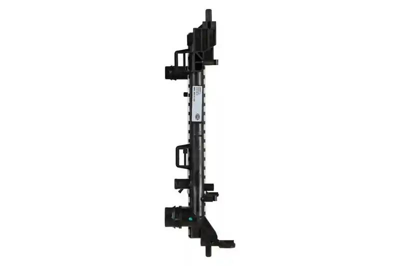 HELLA 8MK 366 311-841