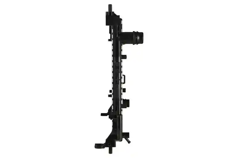 HELLA 8MK 366 311-841