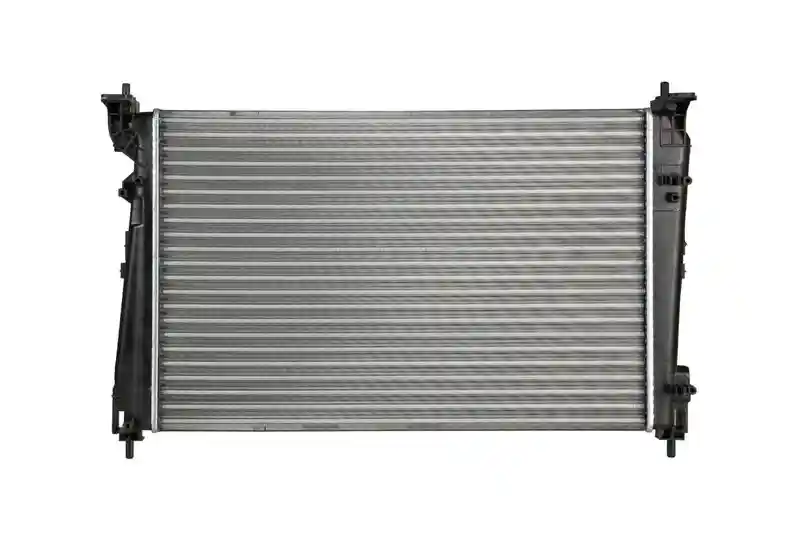 HELLA 8MK 366 312-271