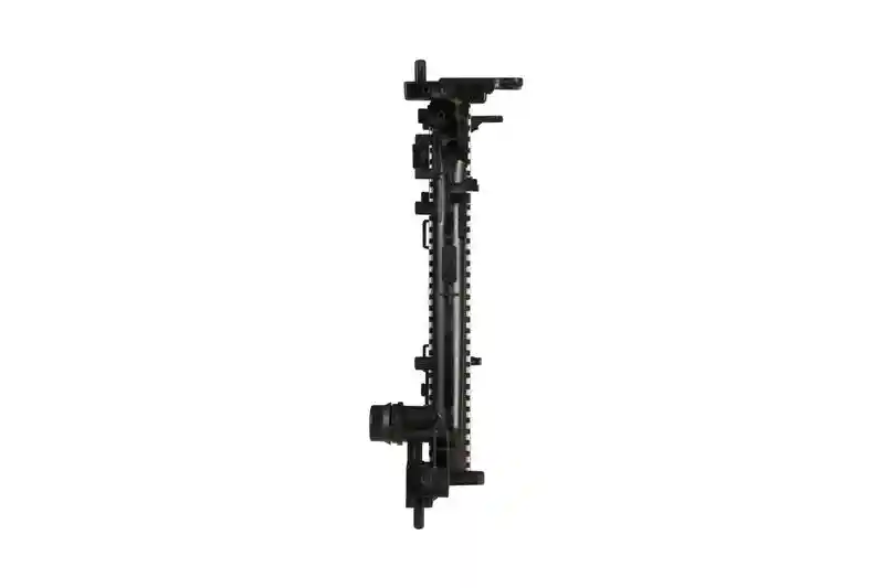 HELLA 8MK 366 312-271