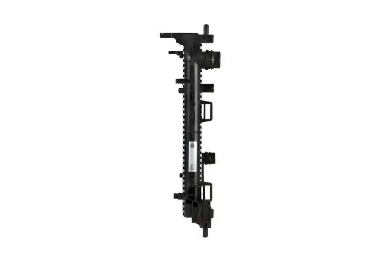HELLA 8MK 366 312-271