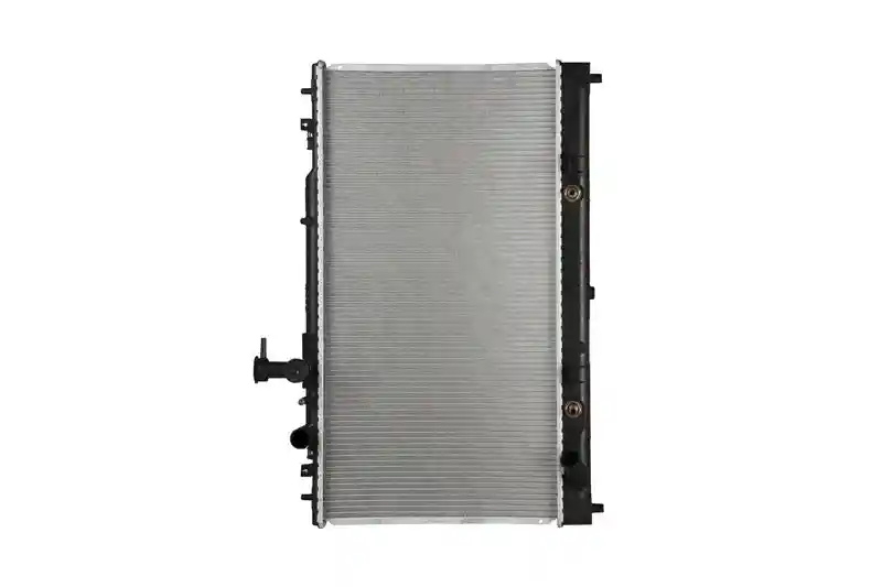 HELLA 8MK 366 312-411 HELLA 8MK 366 312-411