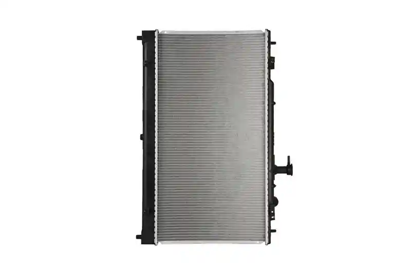HELLA 8MK 366 312-411 HELLA 8MK 366 312-411
