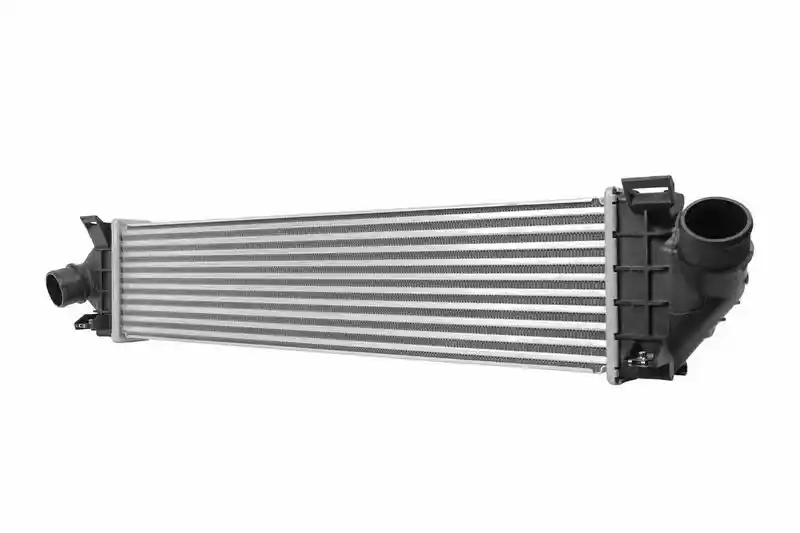 HELLA 8ML 366 340-391 HELLA 8ML 366 340-391