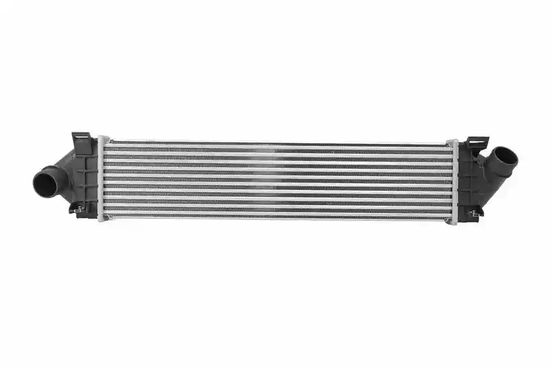 HELLA 8ML 366 340-391 HELLA 8ML 366 340-391