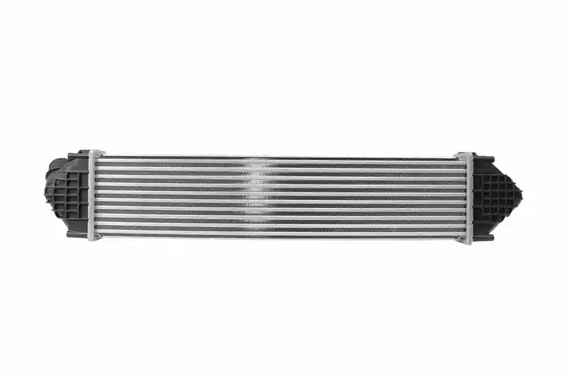 HELLA 8ML 366 340-391 HELLA 8ML 366 340-391