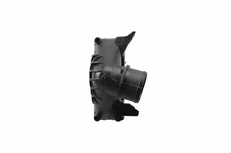 HELLA 8ML 366 340-391 HELLA 8ML 366 340-391