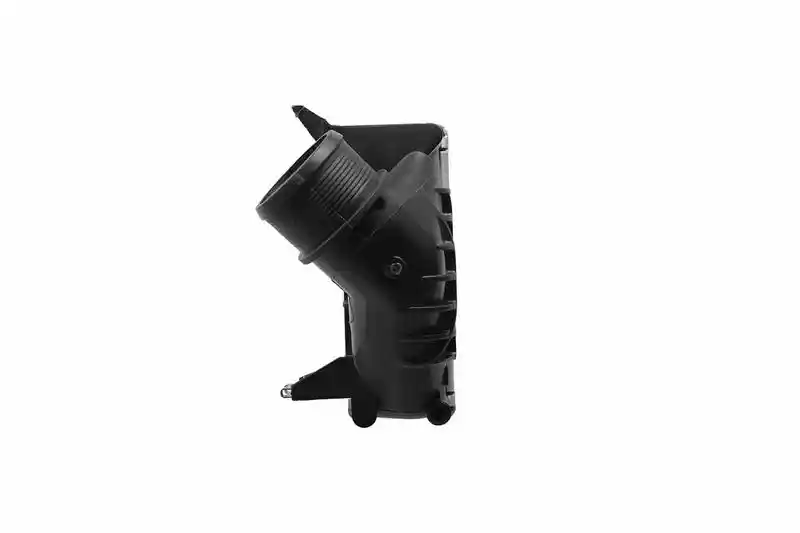 HELLA 8ML 366 340-391 HELLA 8ML 366 340-391