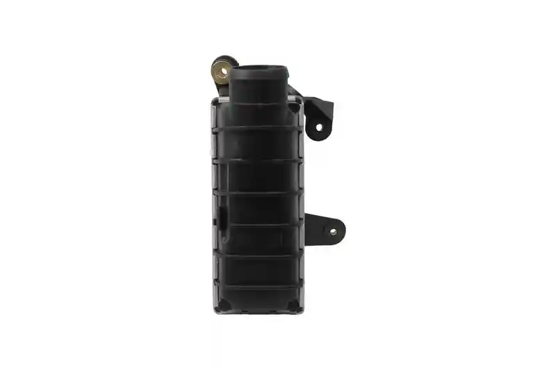 HELLA 8ML 366 340-481