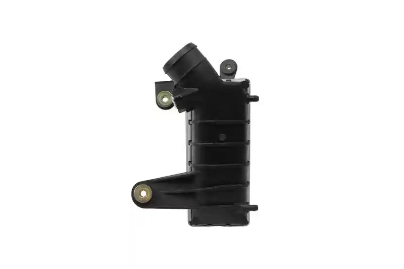 HELLA 8ML 366 340-481