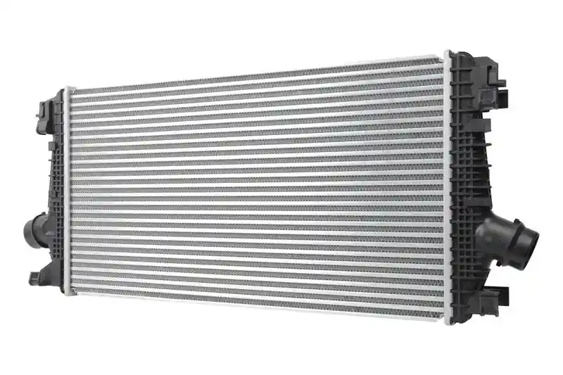 HELLA 8ML 366 340-551 HELLA 8ML 366 340-551
