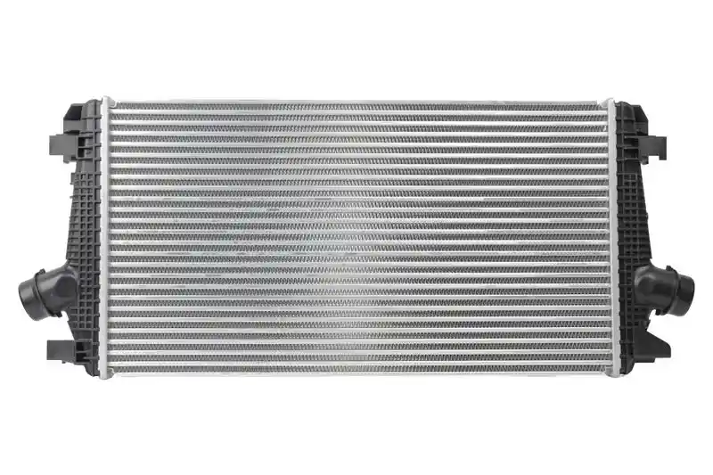HELLA 8ML 366 340-551 HELLA 8ML 366 340-551