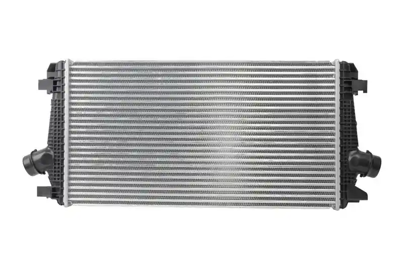 HELLA 8ML 366 340-551 HELLA 8ML 366 340-551