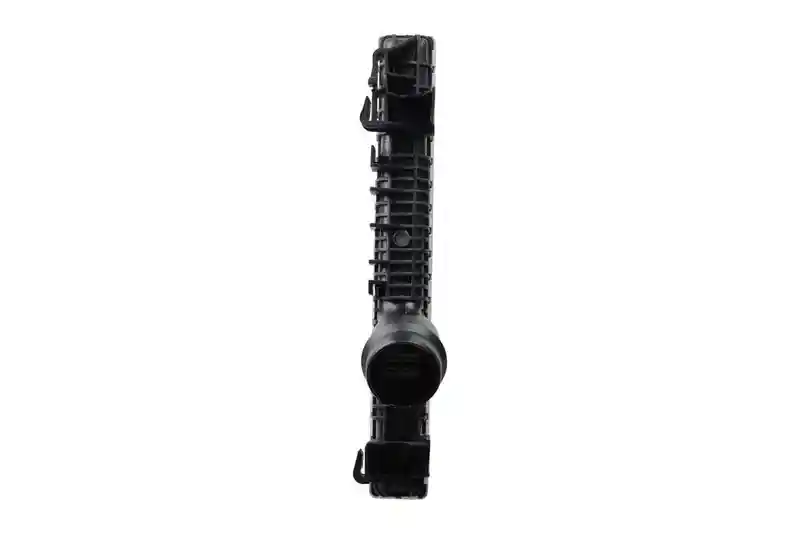 HELLA 8ML 366 340-551 HELLA 8ML 366 340-551